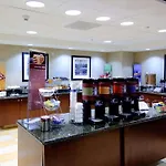 Hampton Inn & Suites Moreno Valley 