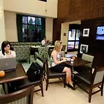 Hampton Inn & Suites Moreno Valley 